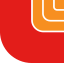 shortcut icon